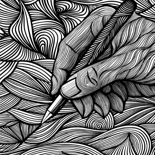 How to Start Writing Your Novel: 8 Essential&nbsp;Tips