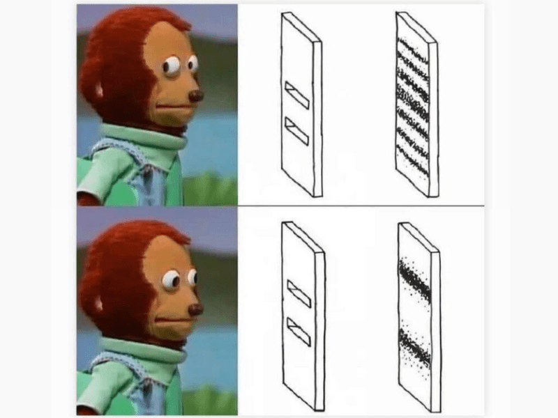 Stranger Than Fiction