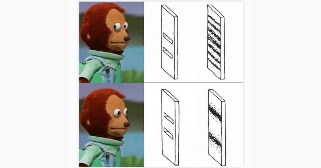 Stranger Than Fiction