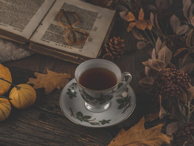 The Best Books of&nbsp;2025